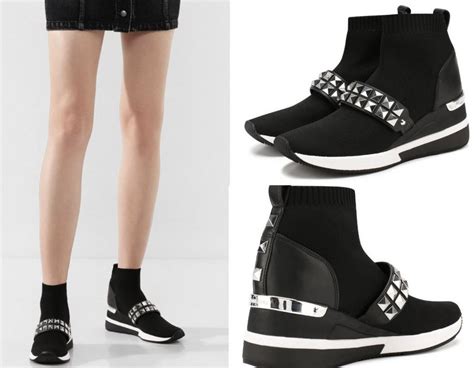 otto michael kors schuhe